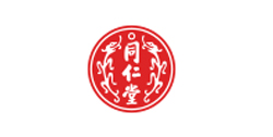 <b>同仁堂</b>
